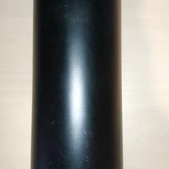 Botella para beber, segundo informou Centraal magazijn usando iLost