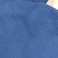 Sweater, as reported by IKEA Gent using iLost