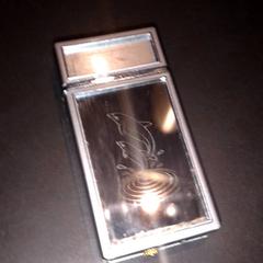 Lättare, rapporterat av TivoliVredenburg med iLost