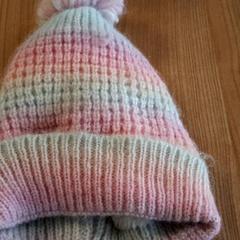 Barnhatt, rapporterat av Connexxion Haarlem AML med iLost