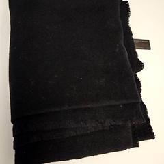 Xala, gisa salatu by Vrije Universiteit Amsterdam iLost erabiliz