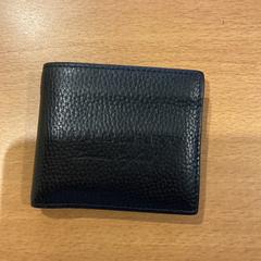 Portefeuilles  Pan., zoals gemeld door Gemeente Amsterdam met iLost