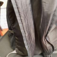 가방 noir, iLost를 사용하여 TCL에 보고됨