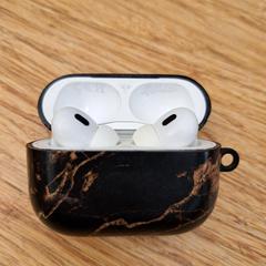 Auricolari Apple Air pods ( pro), come riportato da Gemeente Zeist utilizzando iLost
