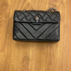 Tasje Shearer, as reported by GVB using iLost