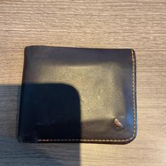 İLost kullanarak Gemeente Amsterdam tarafından bildirildiği gibi Cüzdan Walraven.