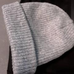 Keps, rapporterat av Diergaarde Blijdorp med iLost