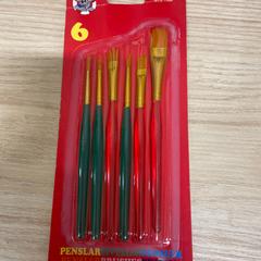 Pensel, iLost를 사용하여 IKEA Linköping에 보고됨