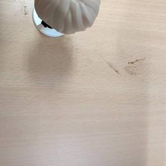 Vari - popje, come riportato da Centraal magazijn utilizzando iLost