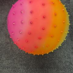 Ballon, a été signalé par De Tovertuin utilisant iLost