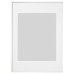 IKEA-produkt, gemeldet von IKEA Liège über iLost