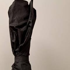 Paraugas, segundo informou IKEA Paris - Italie Deux usando iLost