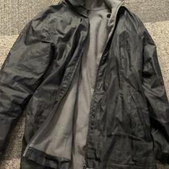 Fleecová bunda Donker grijs, ako bolo nahlásené Jaarbeurs pomocou iLost