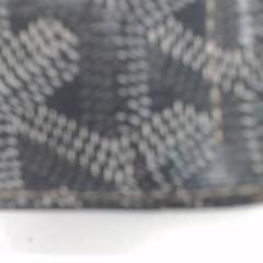 Zorroa, gisa salatu by Walibi Holland iLost erabiliz