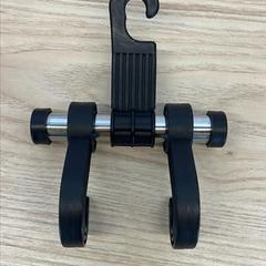 車のフック, rapporterat av IKEA前橋 med iLost