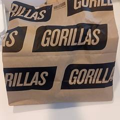 Poltsa, gisa salatu by RAI Amsterdam iLost erabiliz