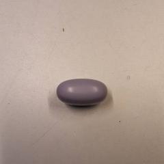 Funda per a auriculars case, segons ha informat Qbuzz ZHN mitjançant iLost