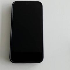Smartphone - Drieskens, rapporterat av Regio Limburg - Leuven med iLost