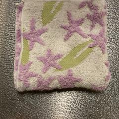 タオル・ハンカチ, as reported by IKEA立川 using iLost