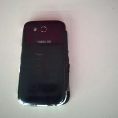 Cellulare portable, come riportato da Twisto utilizzando iLost