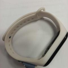 Relógio de criança, as reported by IKEA Braga using iLost