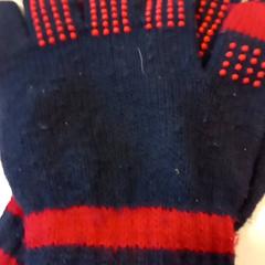 إكسسوارات الملابس، كما تم الإبلاغ عنه بواسطة Arriva Limburg Noord عبر iLost