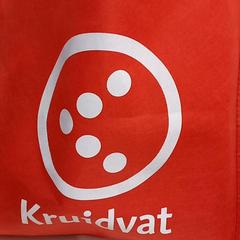 Bossa, segons ha informat allGo Almere mitjançant iLost