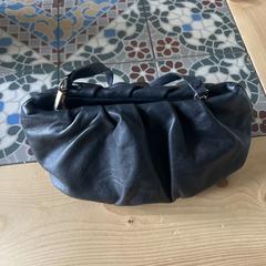 Purse - Theodora Margoni an iLost gemeldet