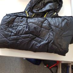 İLost kullanarak Zwarte Cross (Gemeentehuis) tarafından bildirildiği gibi Jasje