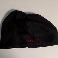 Beanie Zwart, jak nahlášeno Dolfinarium pomocí iLost