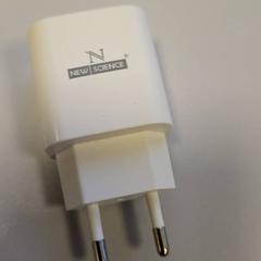 Kargagailua, gisa salatu by Vrije Universiteit Amsterdam iLost erabiliz