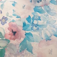 Doos, zoals gemeld door Beeld & Geluid Hilversum met iLost