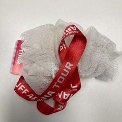 Clothing white, som rapportert av Ramada by Wyndham Amsterdam Airport Schiphol ved bruk av iLost