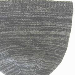 비니, iLost를 사용하여 Relais Azalys에 보고됨