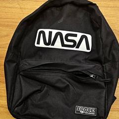 Taška, jak nahlášeno HTM pomocí iLost