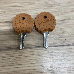 Clave, segundo informou IKEA仙台 usando iLost