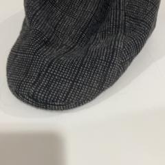 Kapelu, gisa salatu by TU/e - Receptie Atlas iLost erabiliz