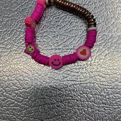 팔찌, iLost를 사용하여 IKEA Haarlem에 보고됨