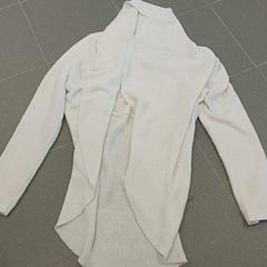 Kleding - Witte dames blazer, som rapportert av Centraal magazijn ved bruk av iLost