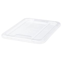 Prodotto IKEA, come riportato da IKEA Brest Guipavas utilizzando iLost