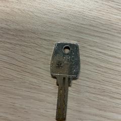 열쇠, iLost를 사용하여 Gemeente Arnhem에 보고됨