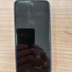 Téléphone portable achter front los, a été signalé par Arriva West-Brabant utilisant iLost