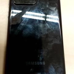 Chytrý telefon - Bilinmeyen, jak nahlášeno Centraal magazijn pomocí iLost