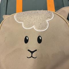 Borsa, come riportato da HTM utilizzando iLost