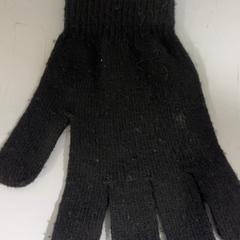 Eskularrua, gisa salatu by Fenix iLost erabiliz