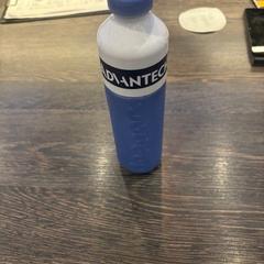 Dopper, amint azt WestCord Hotel Eindhoven az iLost segítségével jelentette.