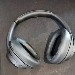 Auriculares, ha sido reportado por RRReis IJssel-Vecht con iLost