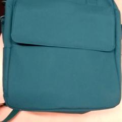 Taška, ako bolo nahlásené RET pomocou iLost