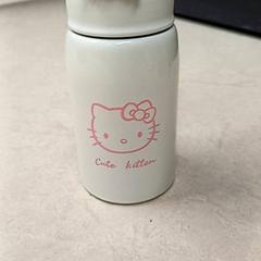 마시는 병, iLost를 사용하여 Qbuzz GD Groningen Peizerweg에 보고됨