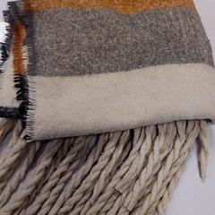 Schal, gemeldet von Vrije Universiteit Amsterdam über iLost